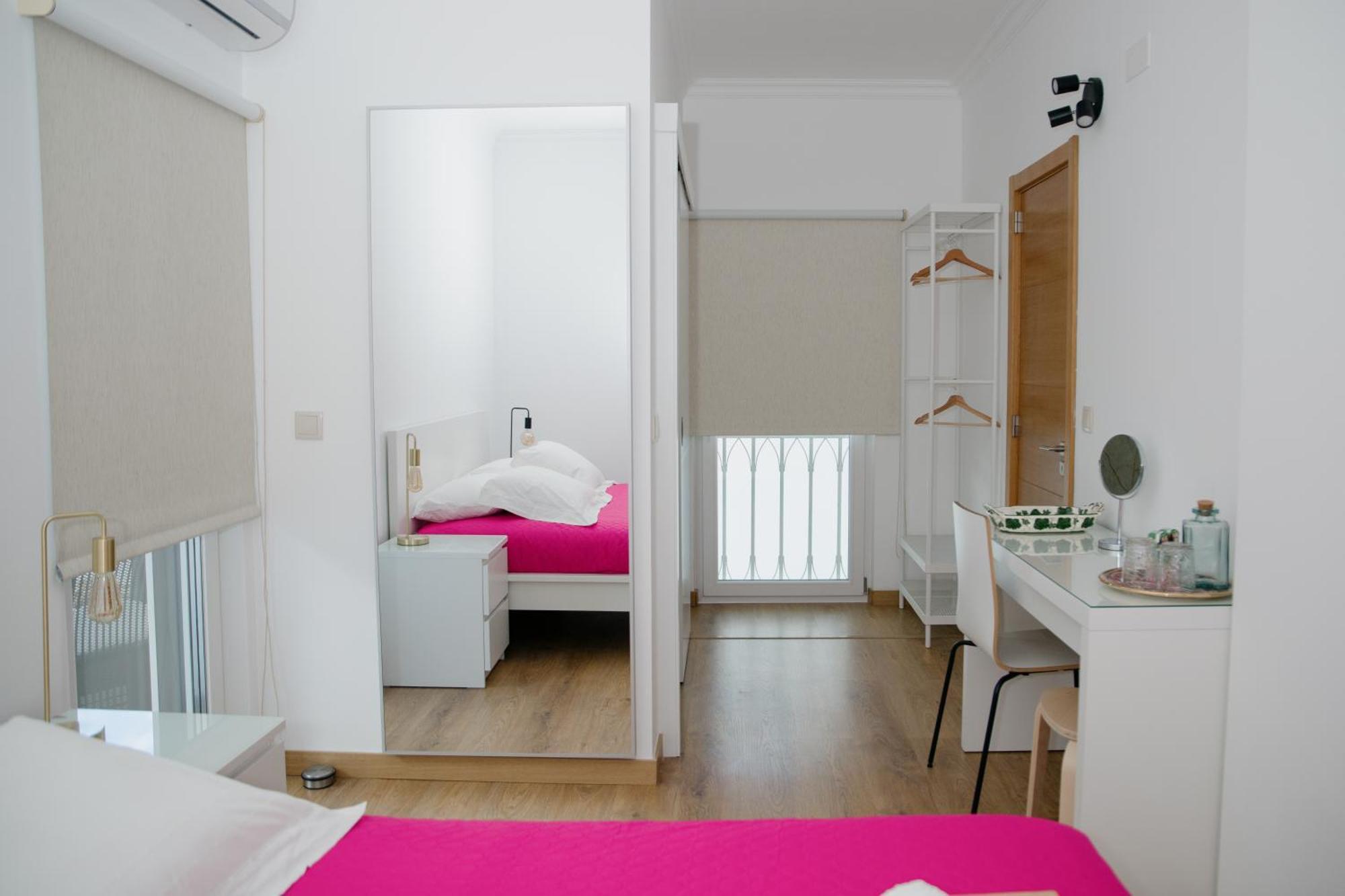 Casa Vila Rosa Peso da Régua Esterno foto
